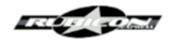 Brand Logo 66